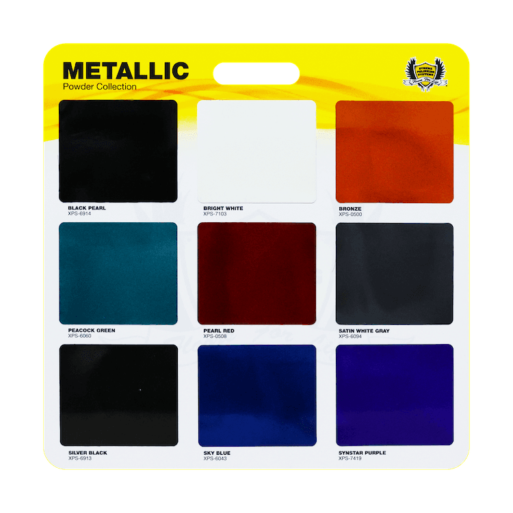 Xtreme Display Boards 4
