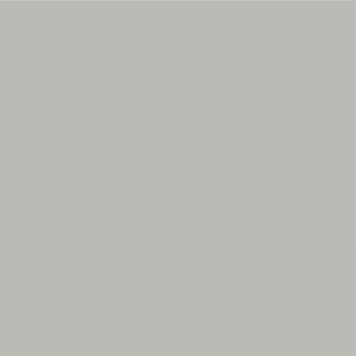 Epoxy Color Pigments - Chromaflo 4
