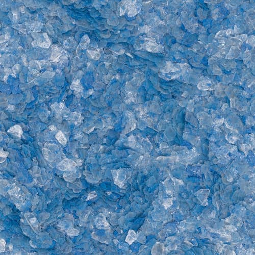 Epoxy Color Flakes - Colored Mica Additive 2