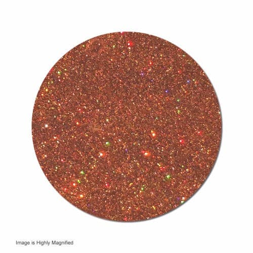Holographic Epoxy Glitter Flakes 4
