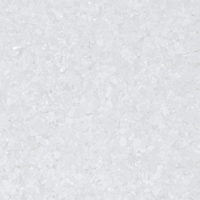 Epoxy Glitter Flake - Torginol Flake 3