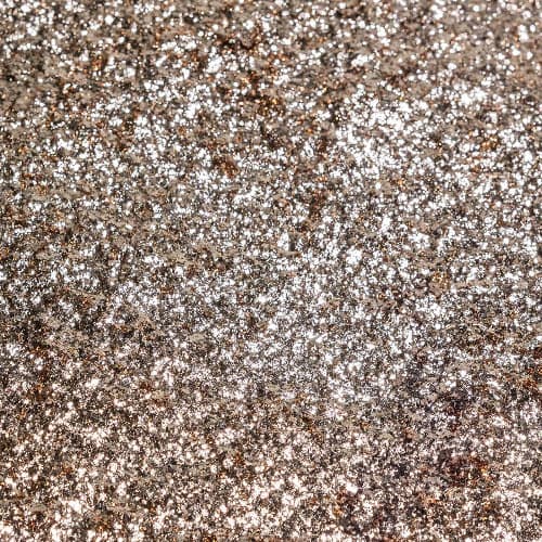 Glitter Flake Colors 3