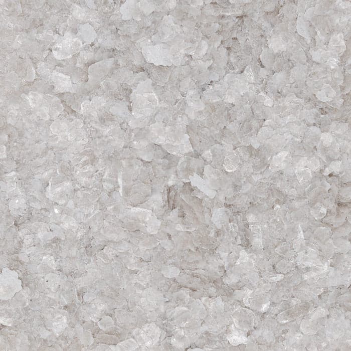 Epoxy Color Flakes - Colored Mica Additive 3