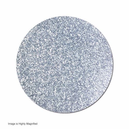 Metallic Epoxy Glitter Flakes 5