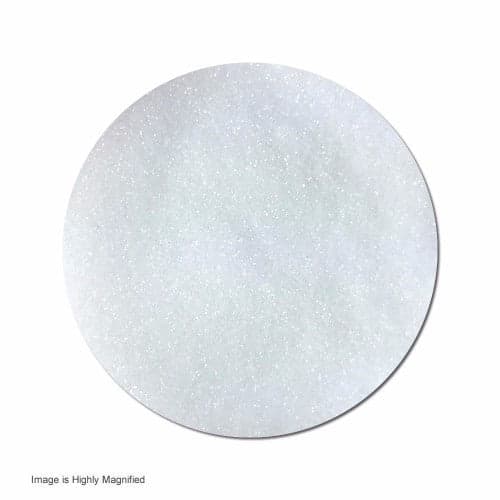 Metallic Epoxy Glitter Flakes 4