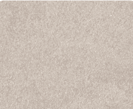 Vivaldi Silky Texture Decorative Coating Base 3