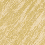 Sandeco Art Pearl Effect Grained Decorative Coating 3