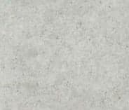 Concrete Floor Stain - Butterfield Color Elements 3