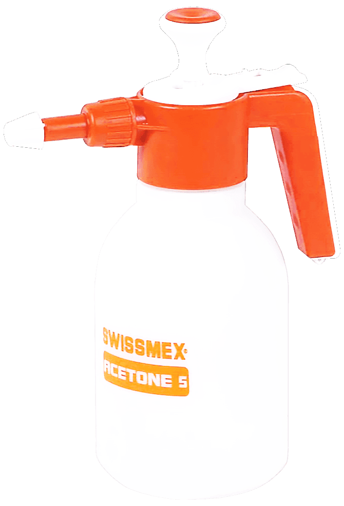 1.5 Liter Pump Sprayer
