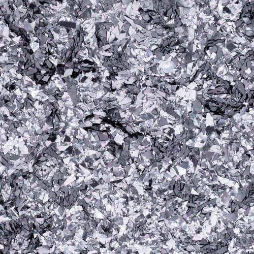 Epoxy Glitter Flake - Torginol Flake 5