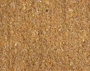 Colored Concrete Stain - Ameripolish ColorJuice Exterior 4