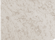 Decorative Paint With Acrylic Base and Pearl Flake Particles - Galaxy 1 Gal. 3