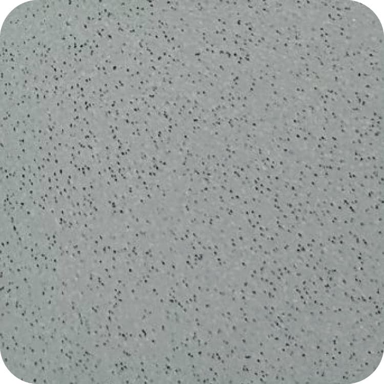 Polyaspartic Quartz Coating System - PolyQuartz 5 Gal. 5