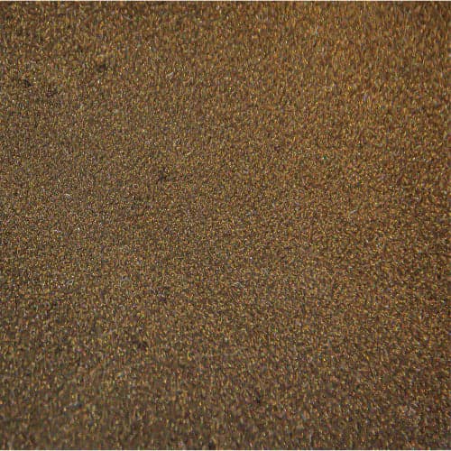 Rockhard Metallic Spray Epoxy Paint 5