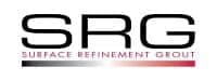 Surface Refinement Grout - Metzger/Mcguire Srg 4