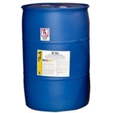 Hard Concrete Densifier - Xtreme 4
