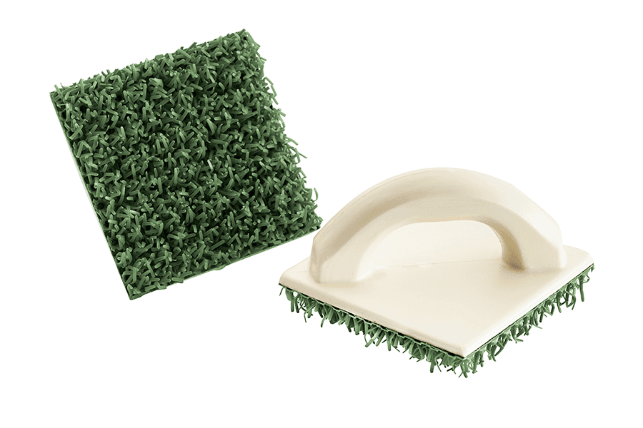 Sandeco - Texturing Float 15 X 15 cm