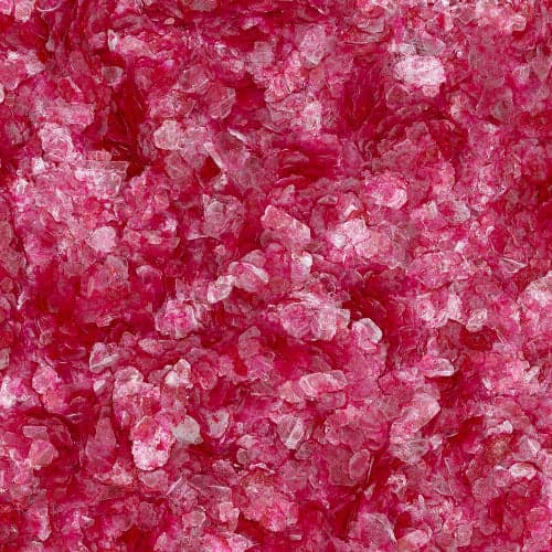 Epoxy Color Flakes - Colored Mica Additive 5
