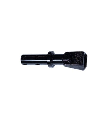 TILE TOOTH HOLDER 3/4" X 2"
