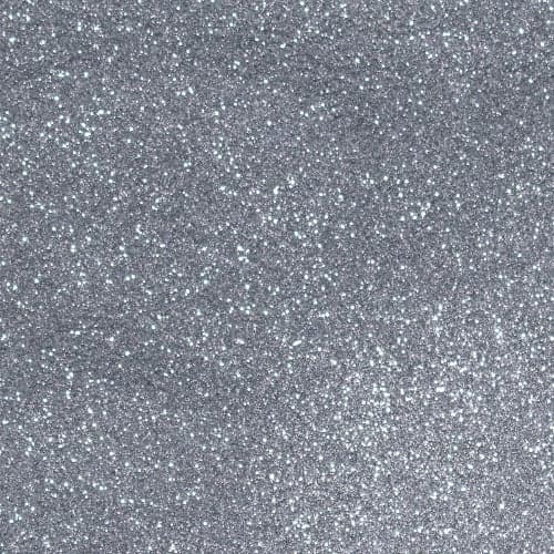 Epoxy Glitter Powder - Torginol