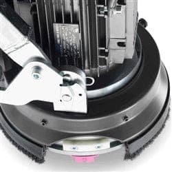 PG 280 FLOOR GRINDER 100-120 VOLT 4