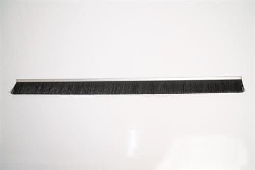Resin Broom Kit With Handle & Head 2