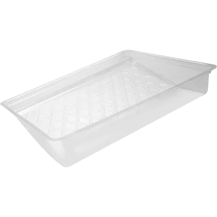 Wooster Big Ben Tray Liner