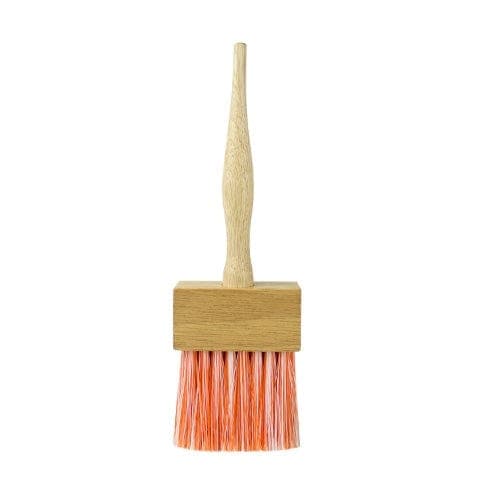Stained Concrete Applicator Brush - NewLook