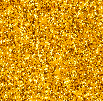 Decorative Finish Glitter 2