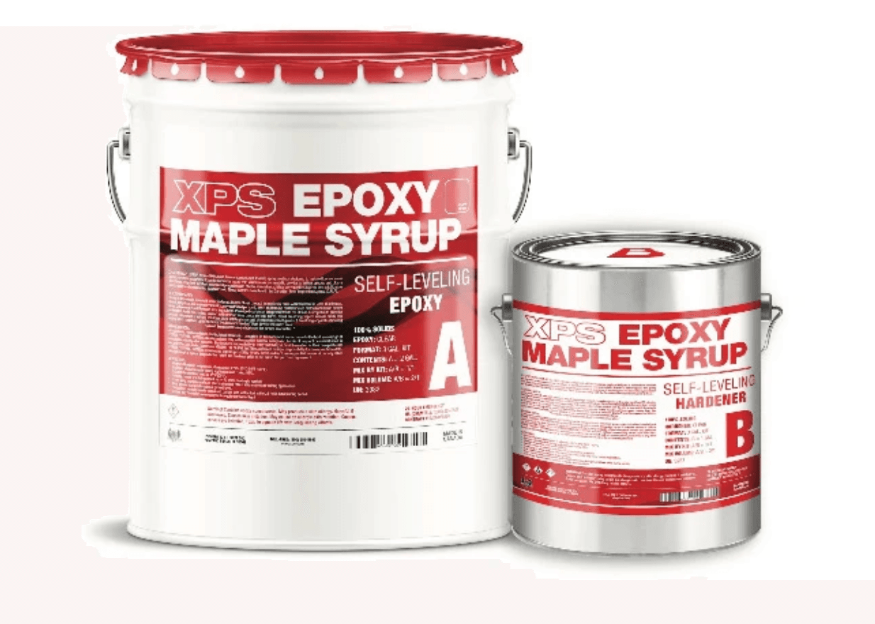 Garage Floor Epoxy Kit: A First-Timer's Step-by-Step Guide